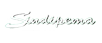 Logomarca Sindipema