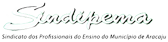 Logo Sindipema